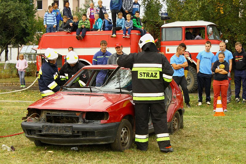 2013 Dni Kurimy217.JPG